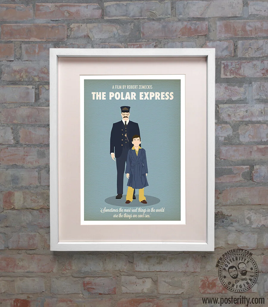 Polar_Express_Posteritty_Xmas_Christmas.jpg