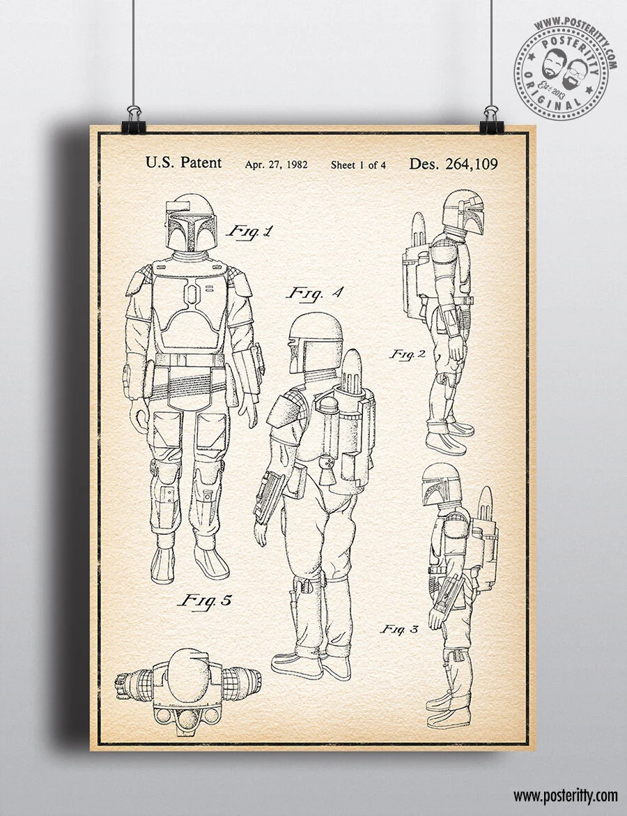 StarWars_BobaFett]_Patent_Vintage_Posteritty.jpg