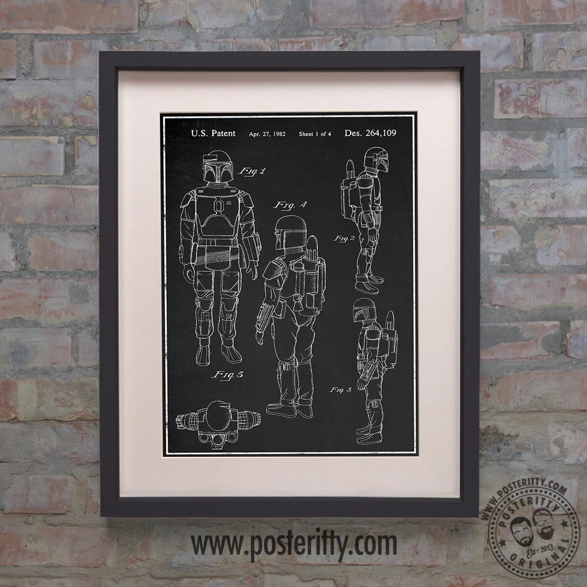 StarWars_BobaFett]_Patent_Vintage_Posteritty.jpg