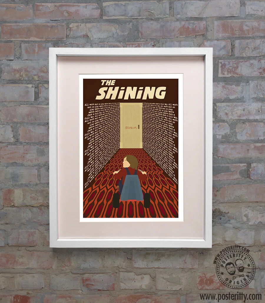 Shining_Trike_Poster_Posteritty_Minimal.jpg
