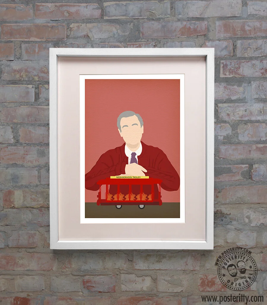 Mister_Rogers_Posteritty_poster.jpg