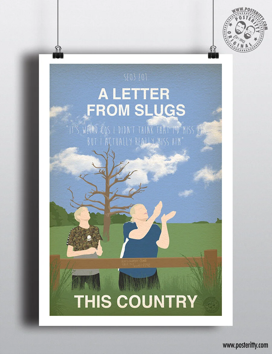 Se03E01_This_Country_Letter_Slugs.jpg
