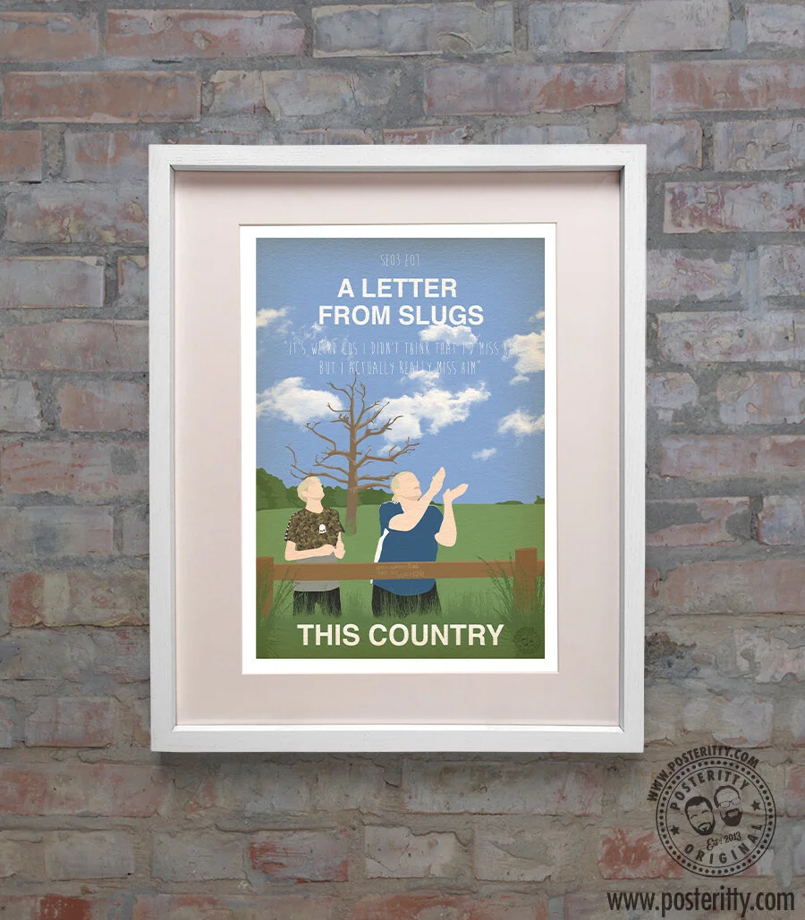 Se03E01_This_Country_Letter_Slugs.jpg