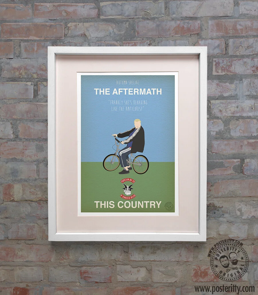 AUTUMN_Aftermath_ThisCountry_Posteritty_Minimalist.jpg