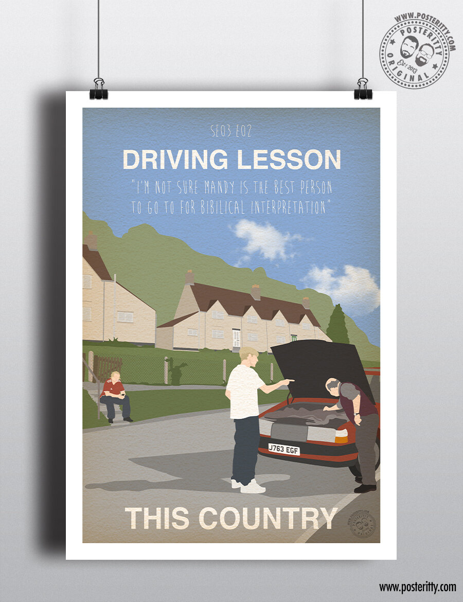 Se03E02_This_Country_Driving_Lesson.jpg