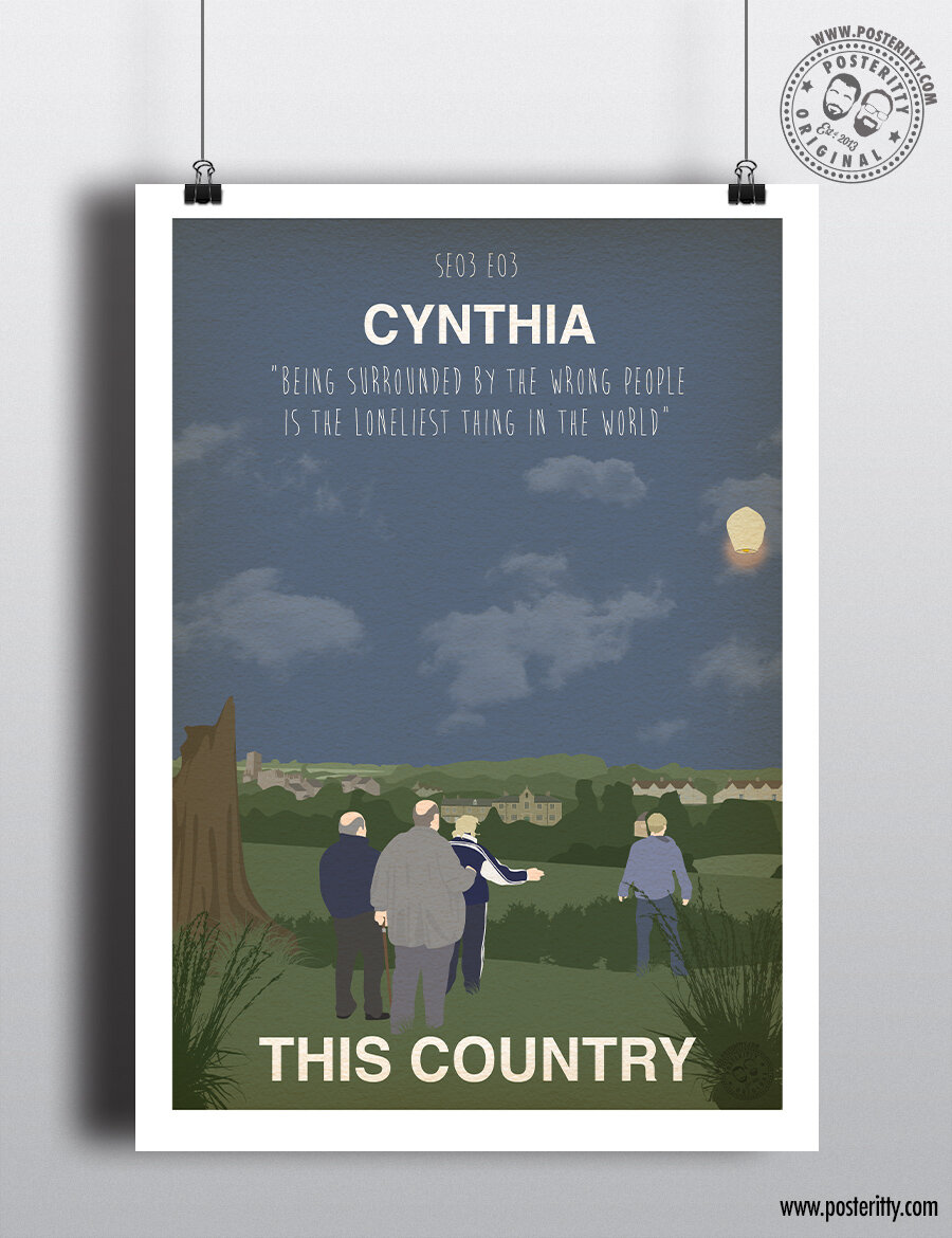 Se03E03_This_Country_Cynthia.jpg