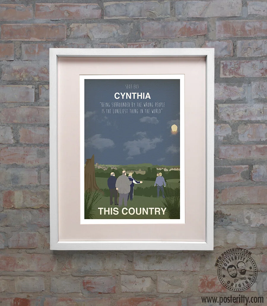 Se03E03_This_Country_Cynthia.jpg