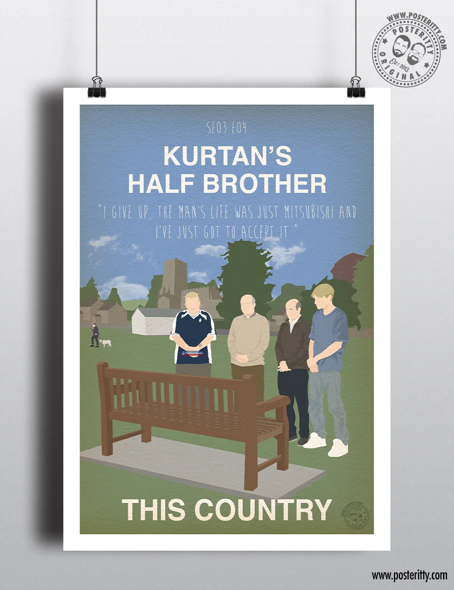 Se03E04_This_Country_Kurtan_Brother.jpg