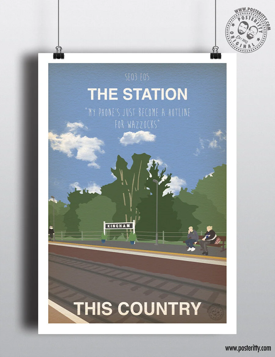 Se03E05_This_Country_Station.jpg