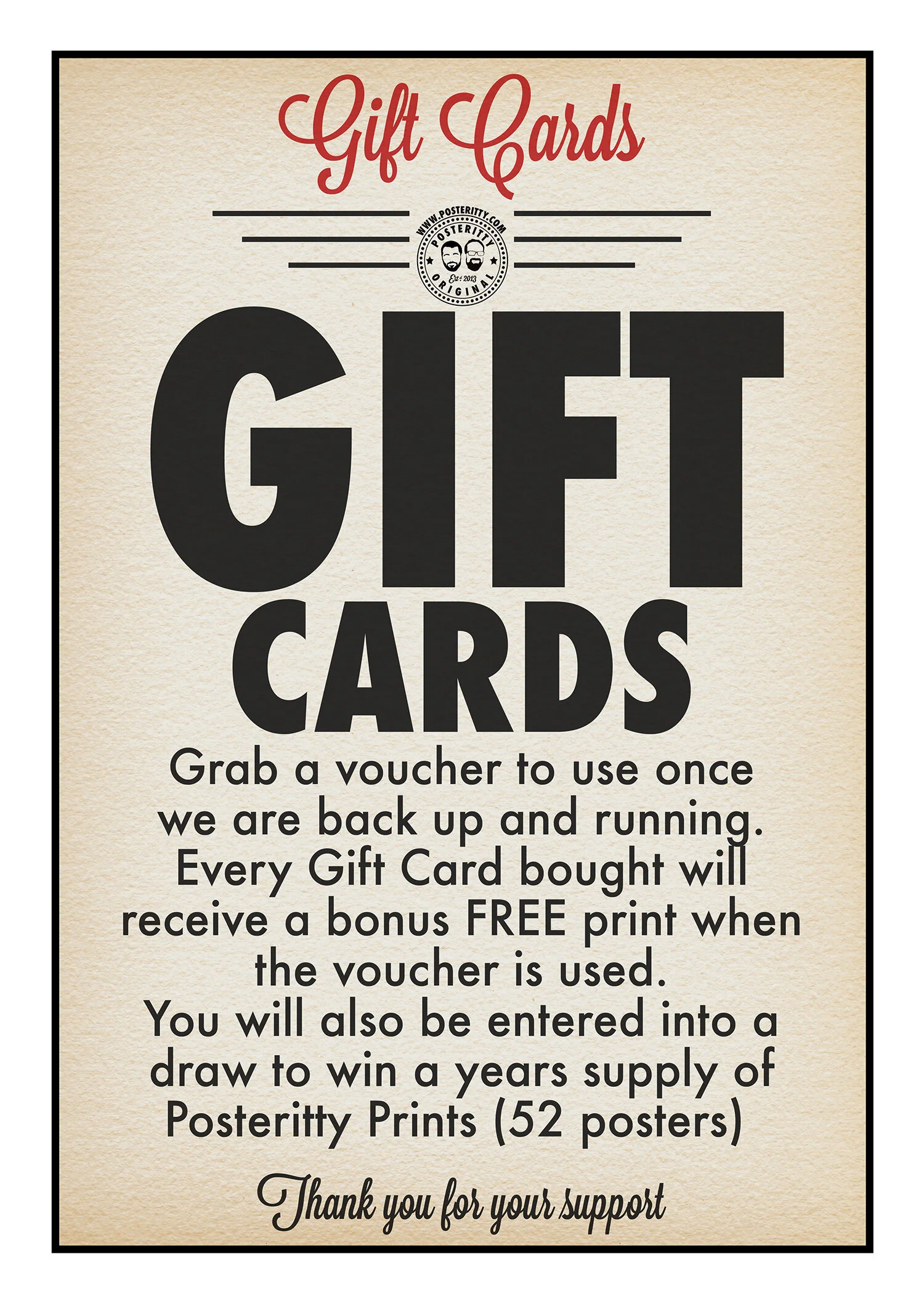 Posteritty_Gift_Cards_Vouchers.jpg