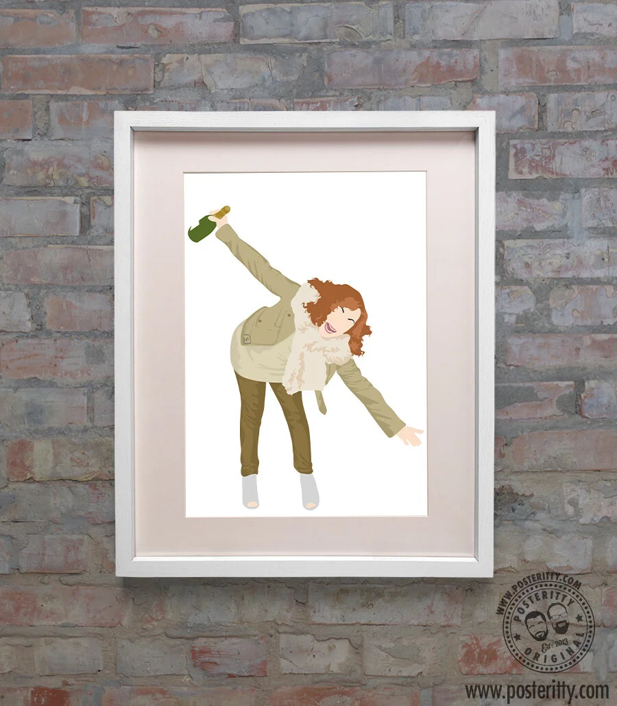 Eddie_Abfab_Smoking_Posteritty_Poster.jpg