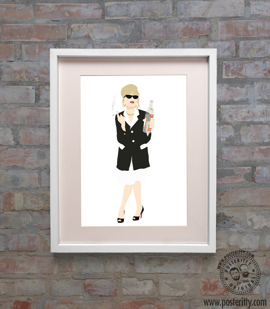 Patsy_Abfab_Smoking_Posteritty_Poster.jpg