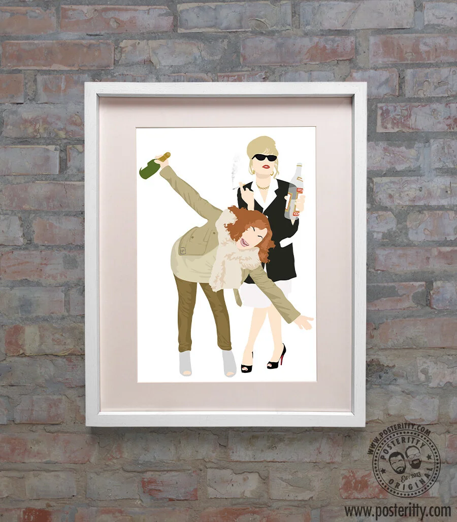 Eddie_Patsy_Absolutely_Fabulous_Abfab_Smoking_Posteritty_Poster.jpg