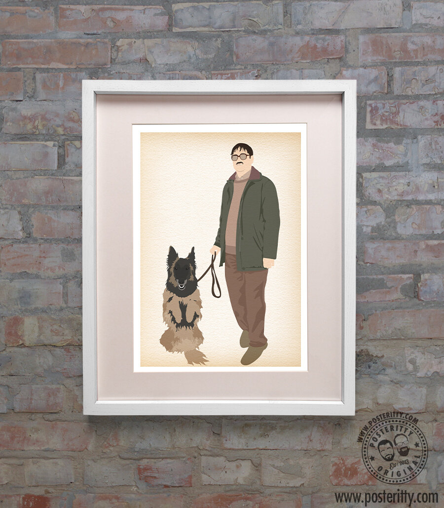 Jim_Wilson_Posteritty_Poster.jpg