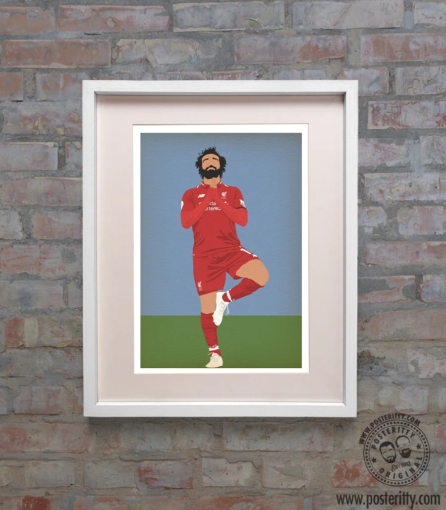 Mo_Salah_Liverpool_Posteritty_Poster.jpg
