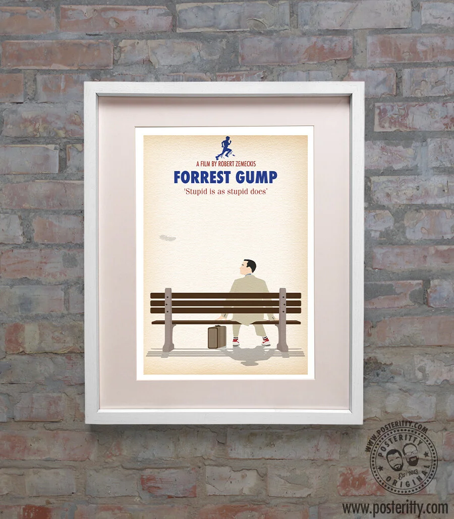 Forrest_Gump_Posteritty_MInimalist_Poster.jpg