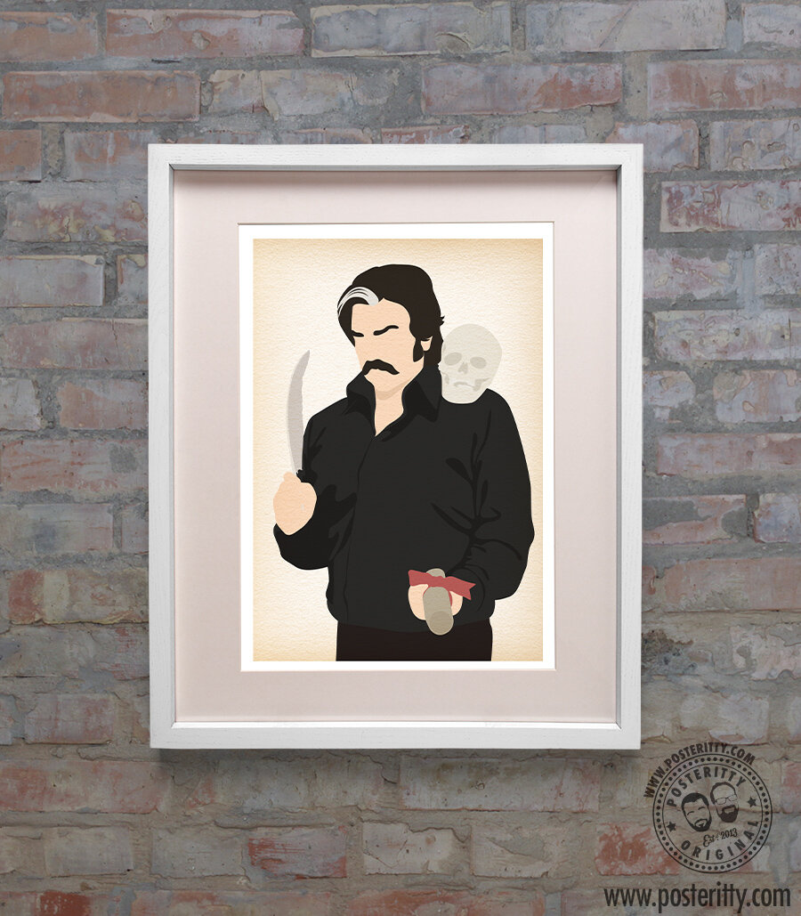 Toast_Posteritty_MInimalist_Poster.jpg
