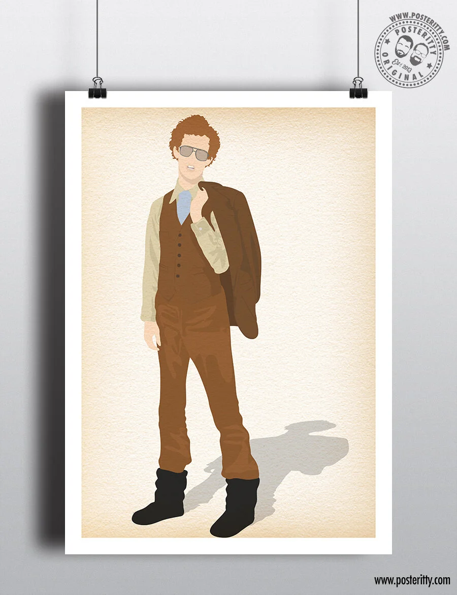 Napoleon_Dynamite_Posteritty_MInimalist_Poster.jpg
