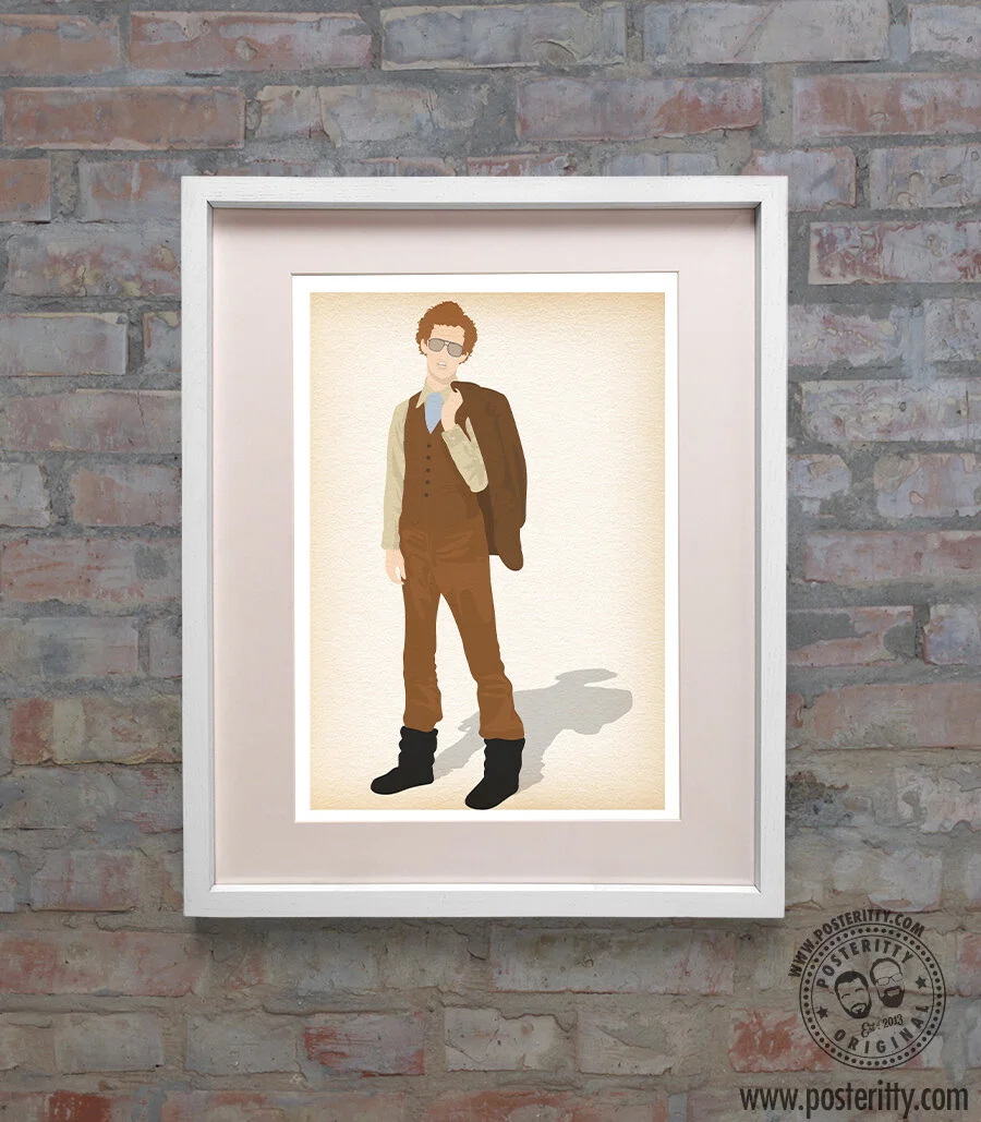 Napoleon_Dynamite_Posteritty_MInimalist_Poster.jpg