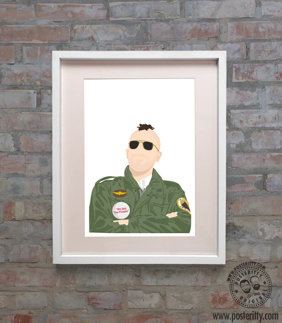 Taxi_Driver_Posteritty_MInimalist_Poster.jpg