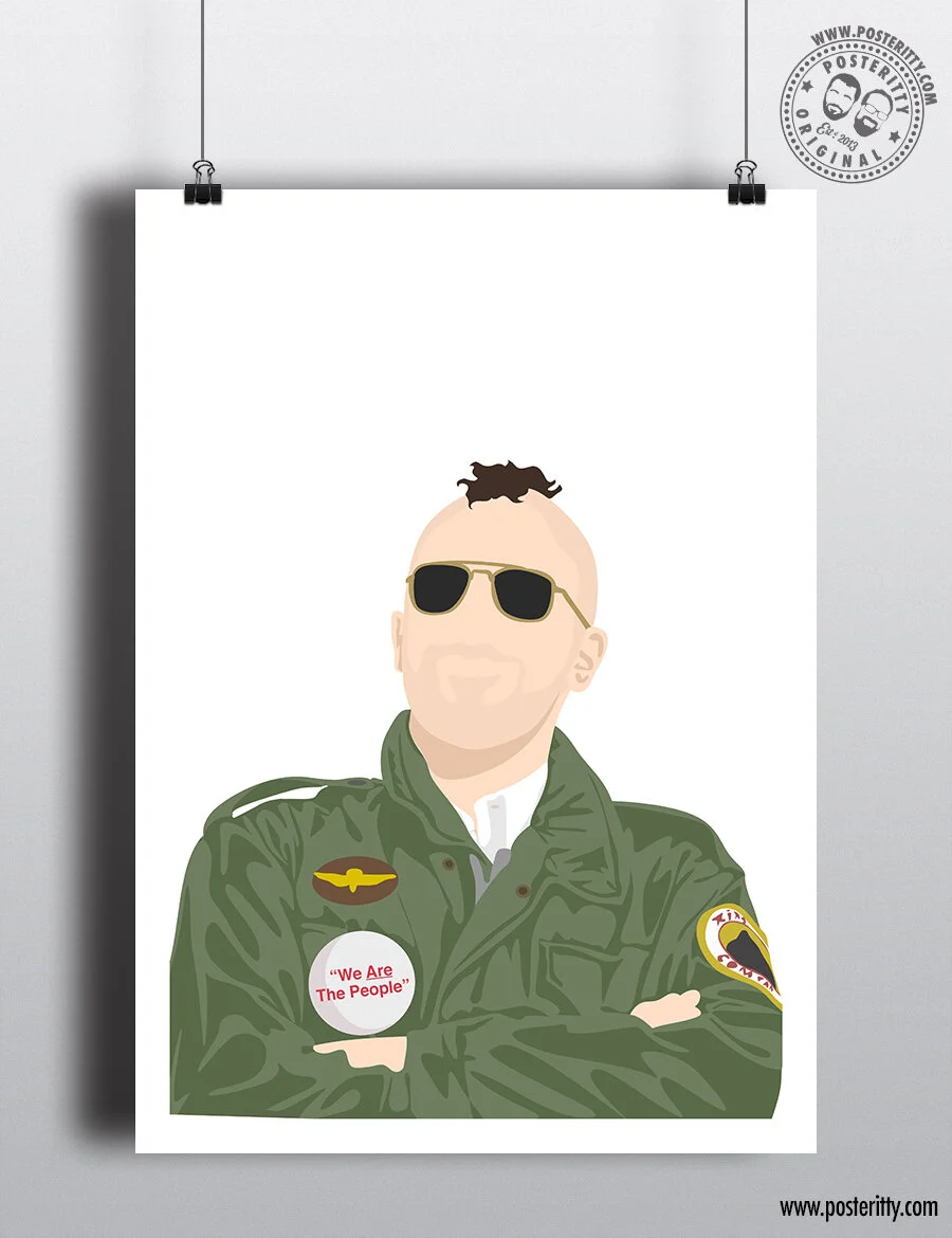 Taxi_Driver_Posteritty_MInimalist_Poster.jpg