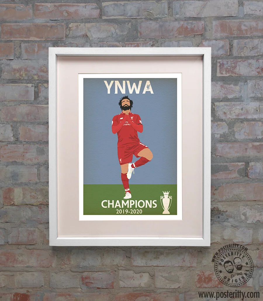 Mo_Salah_Champions_Posteritty_Liverpool.jpg