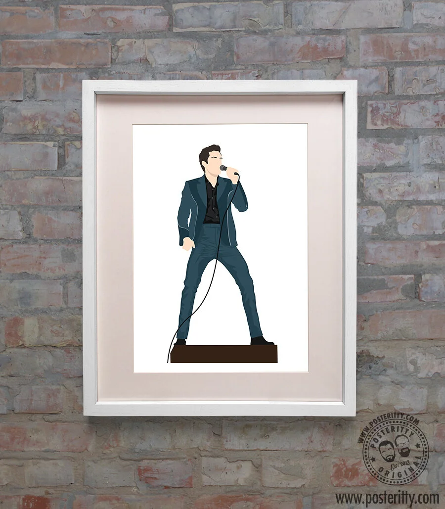 Brandon_Flowers_Killers_Glastonbury_Posteritty_Poster.jpg
