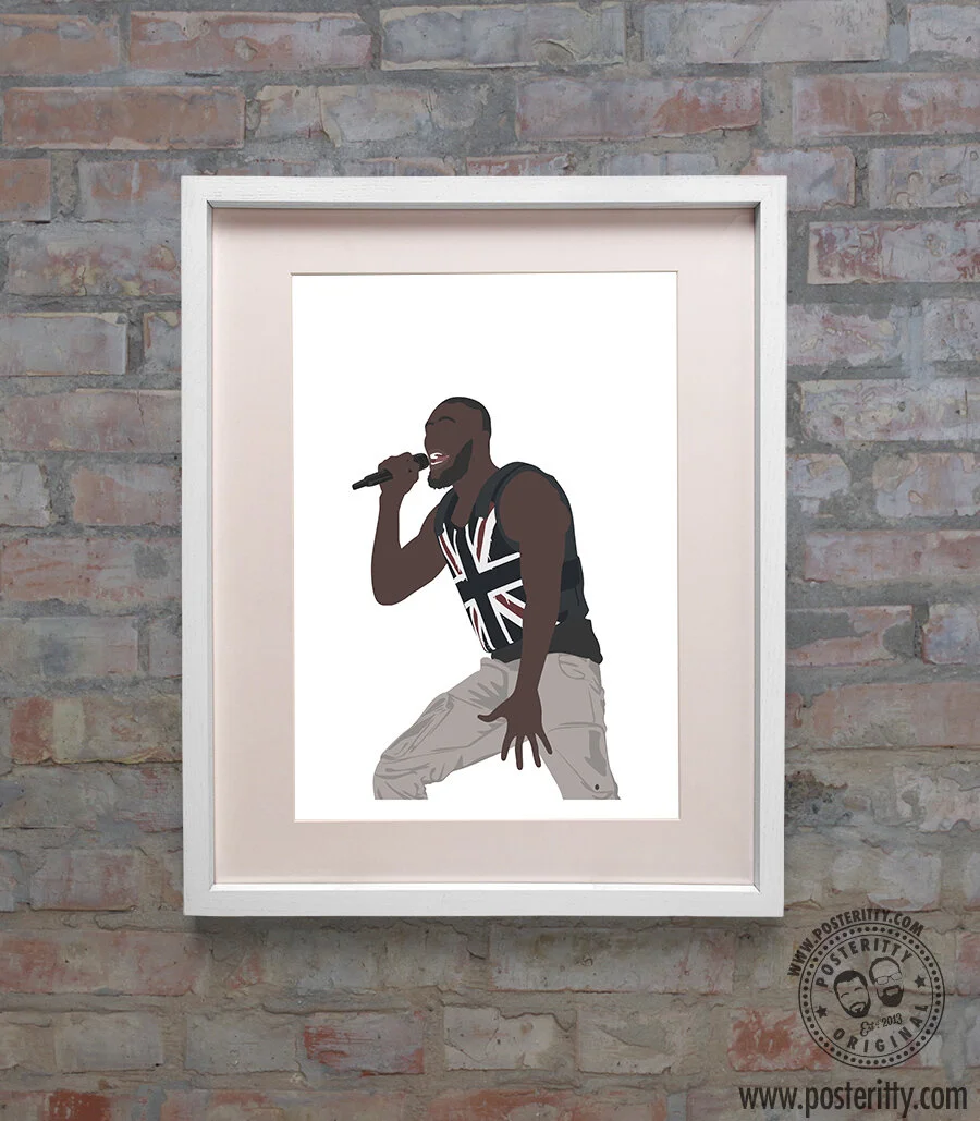 Stormzy_Glastonbury_Posteritty_Poster.jpg