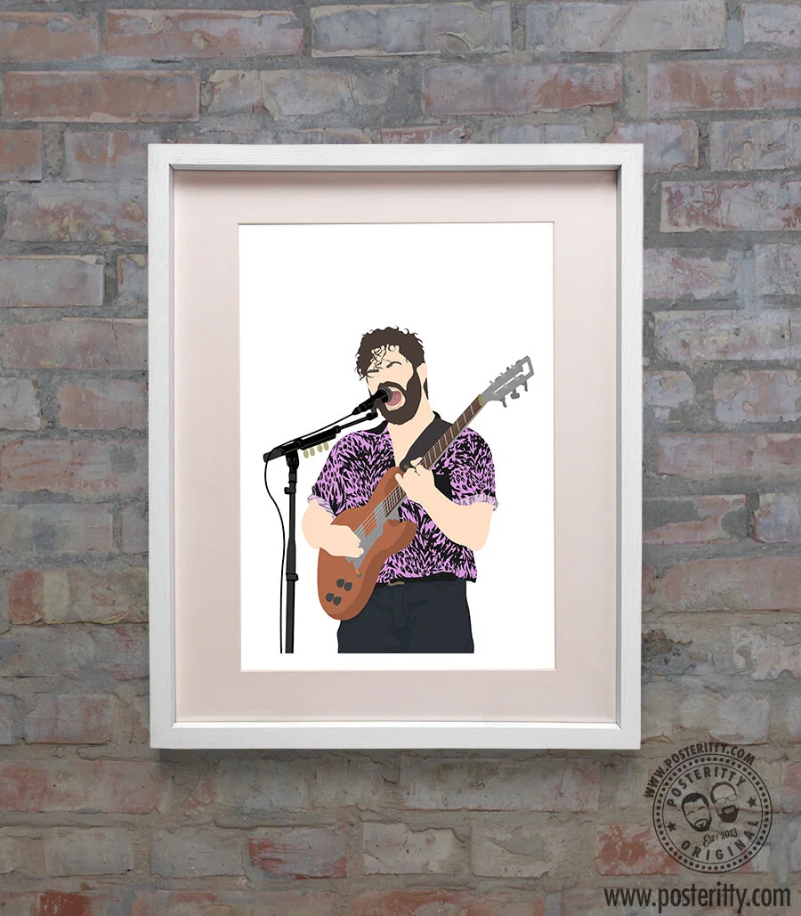 Yannis_Foals_Glastonbury_Posteritty_Poster.jpg