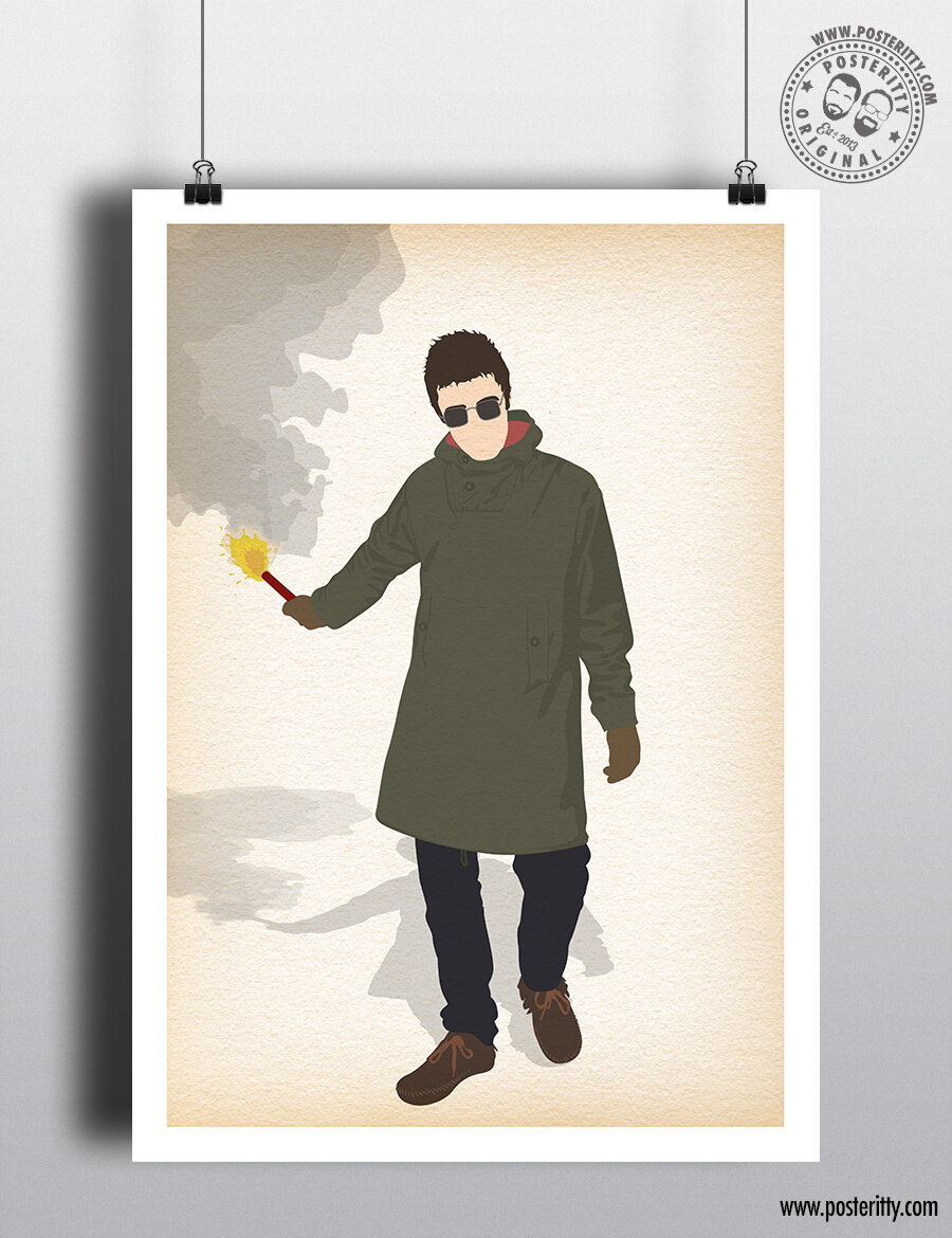 Liam_Gallagher_Posteritty_Minimal.jpg