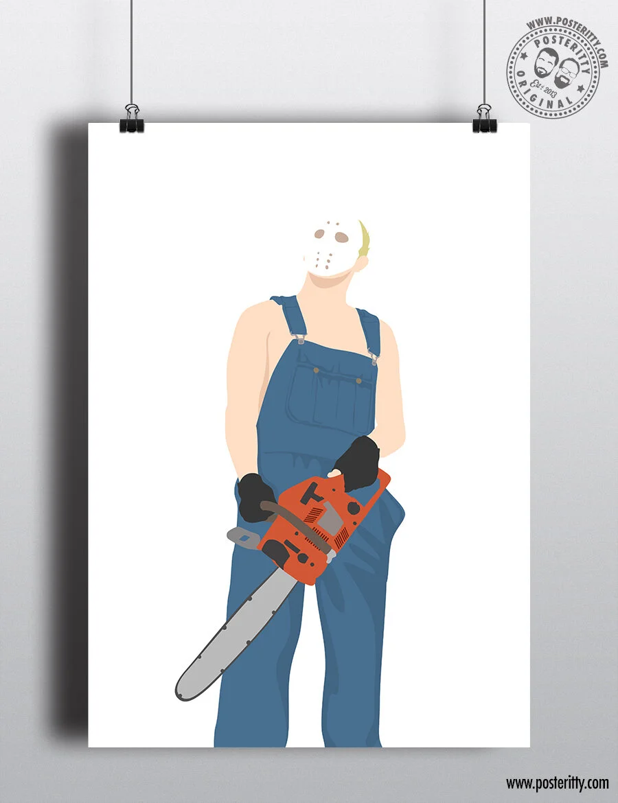 Eminem - Manchester 2001 - Minimalist Poster