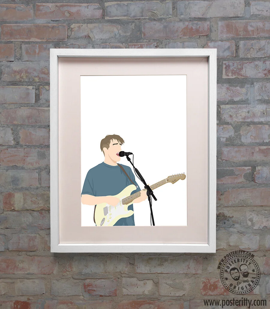 Sam_Fender_Posteritty_Stage_Gig.jpg