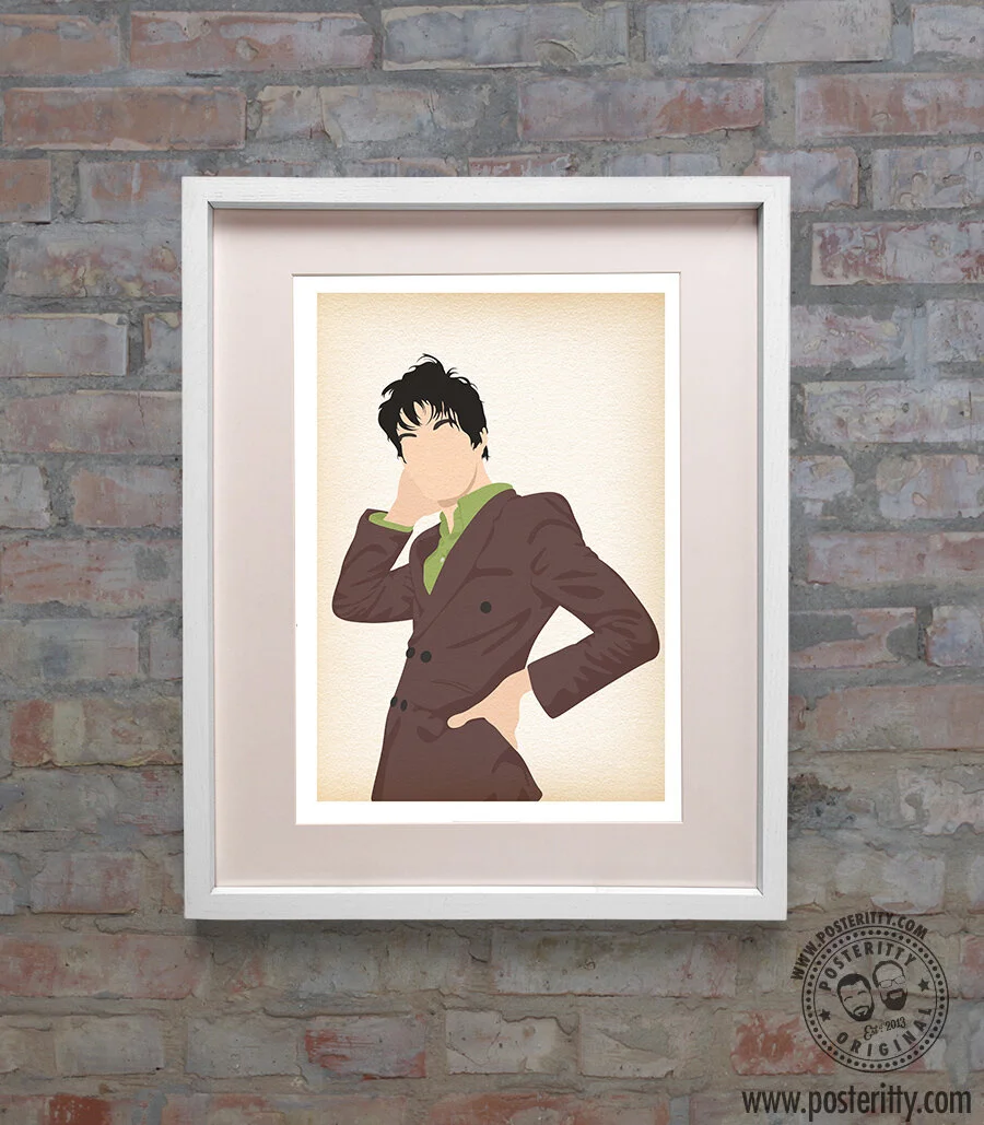 Jarvis_Cocker_Minimalist_posteritty.jpg