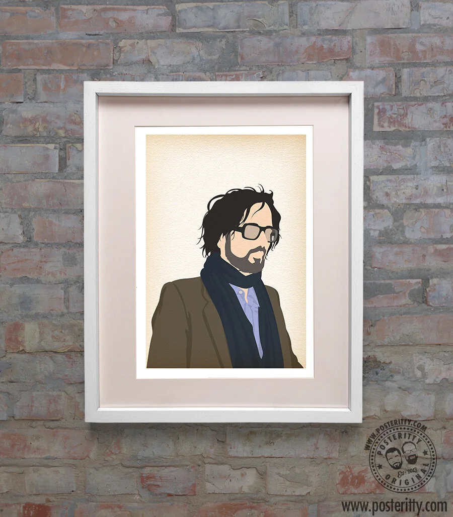 Jarvis_Cocker_Old_Minimalist_posteritty.jpg