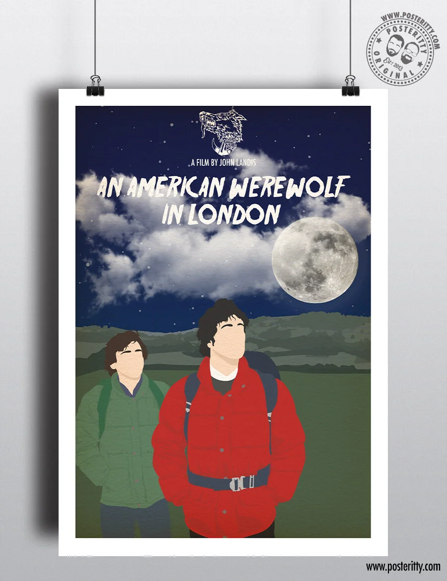 American_Werwolf_London_Minimalist_posteritty.jpg