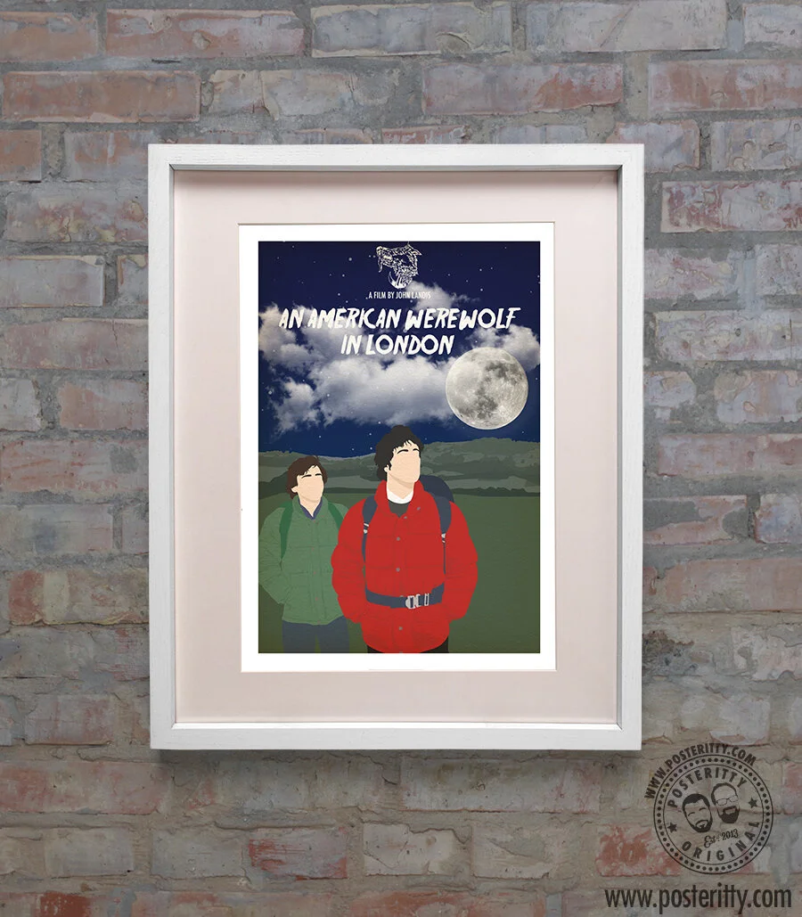 American_Werwolf_London_Minimalist_posteritty.jpg