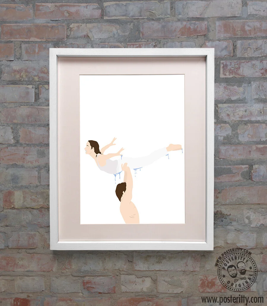 Dirty_Dancing_Lift_White.jpg