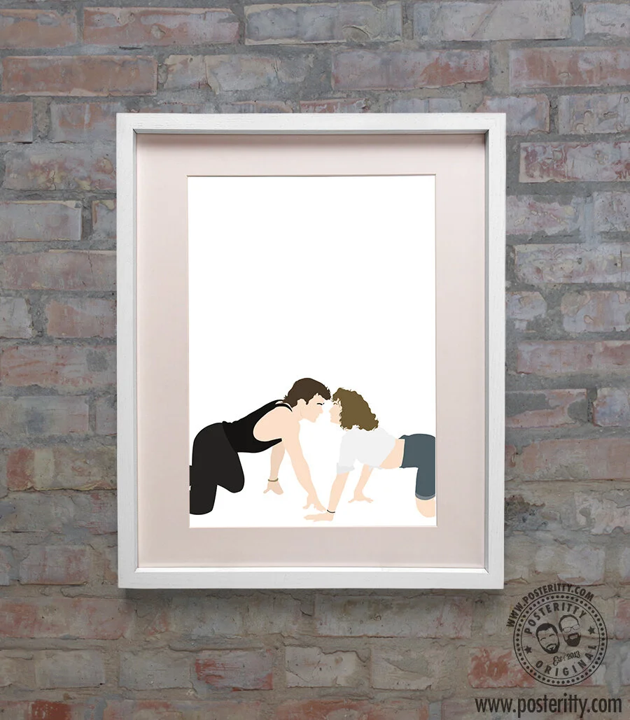Dirty_Dancing_Crawl_White.jpg