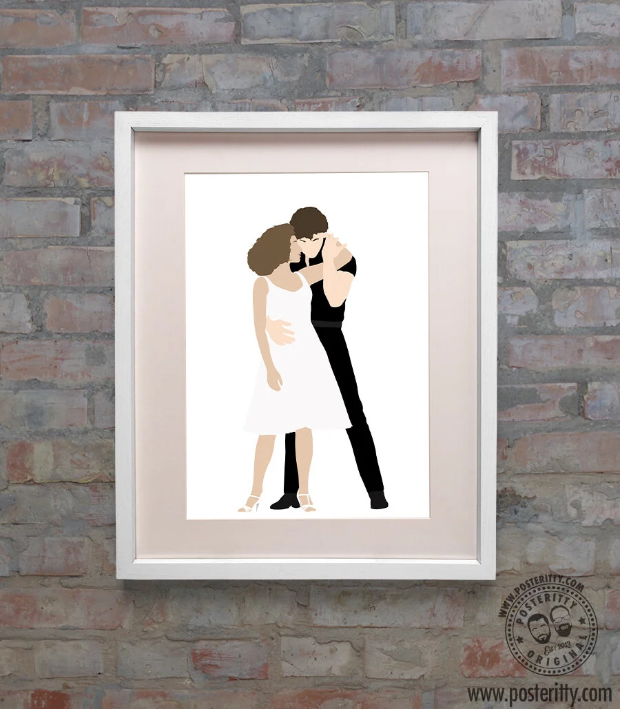 Dirty_Dancing_Posteritty_MInimalist_Poster.jpg
