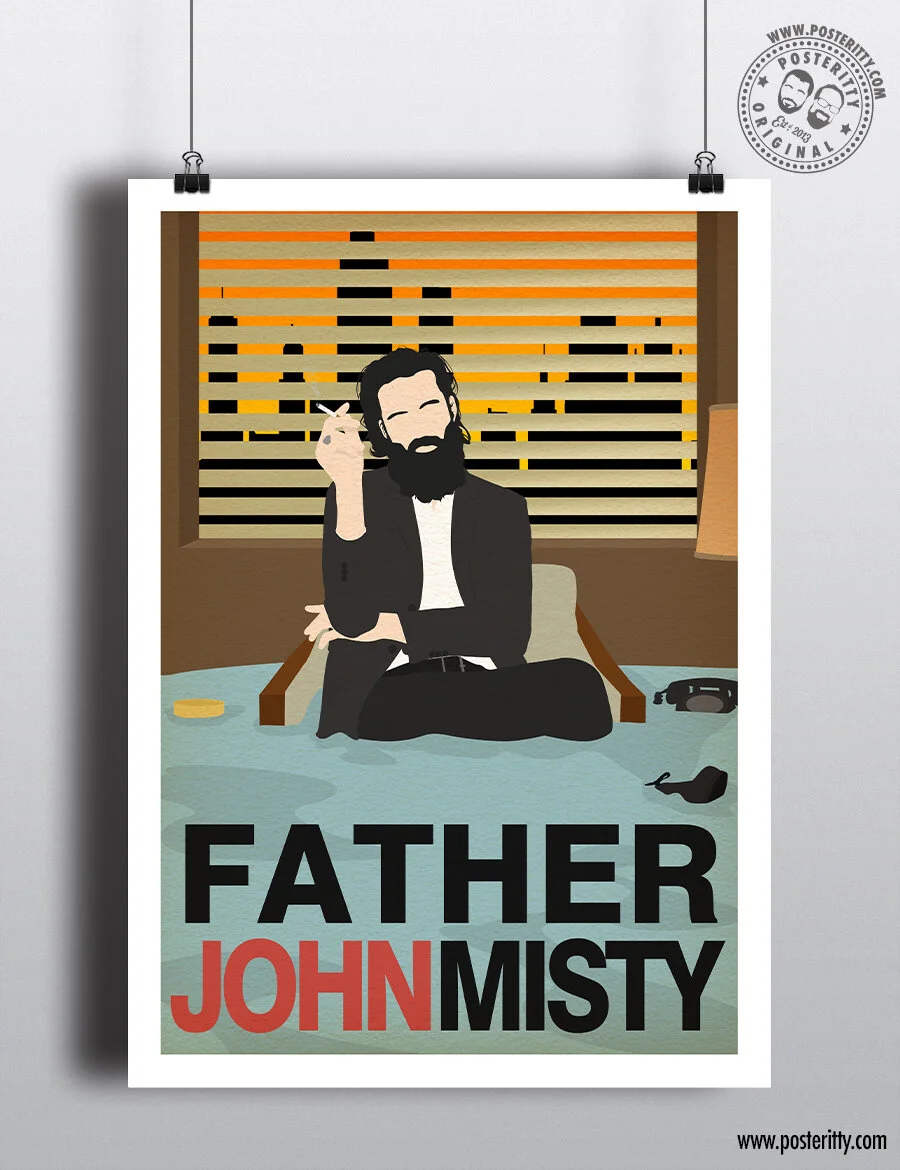 Father_John_Misty_Posteritty.jpg