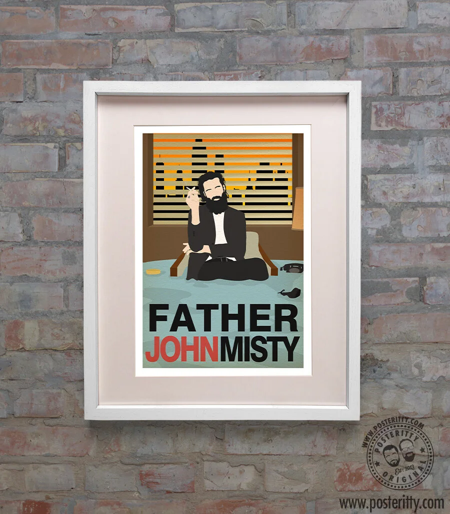 Father_John_Misty_Posteritty.jpg