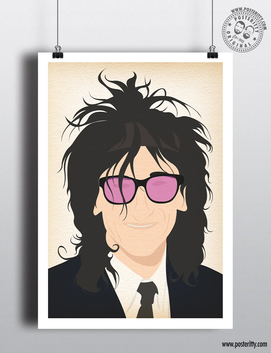 John_Cooper_Clarke_Posteritty3.jpg