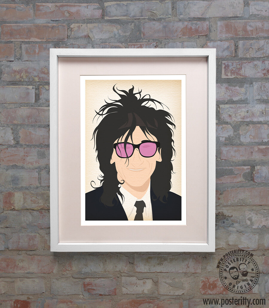 John_Cooper_Clarke_Posteritty3.jpg