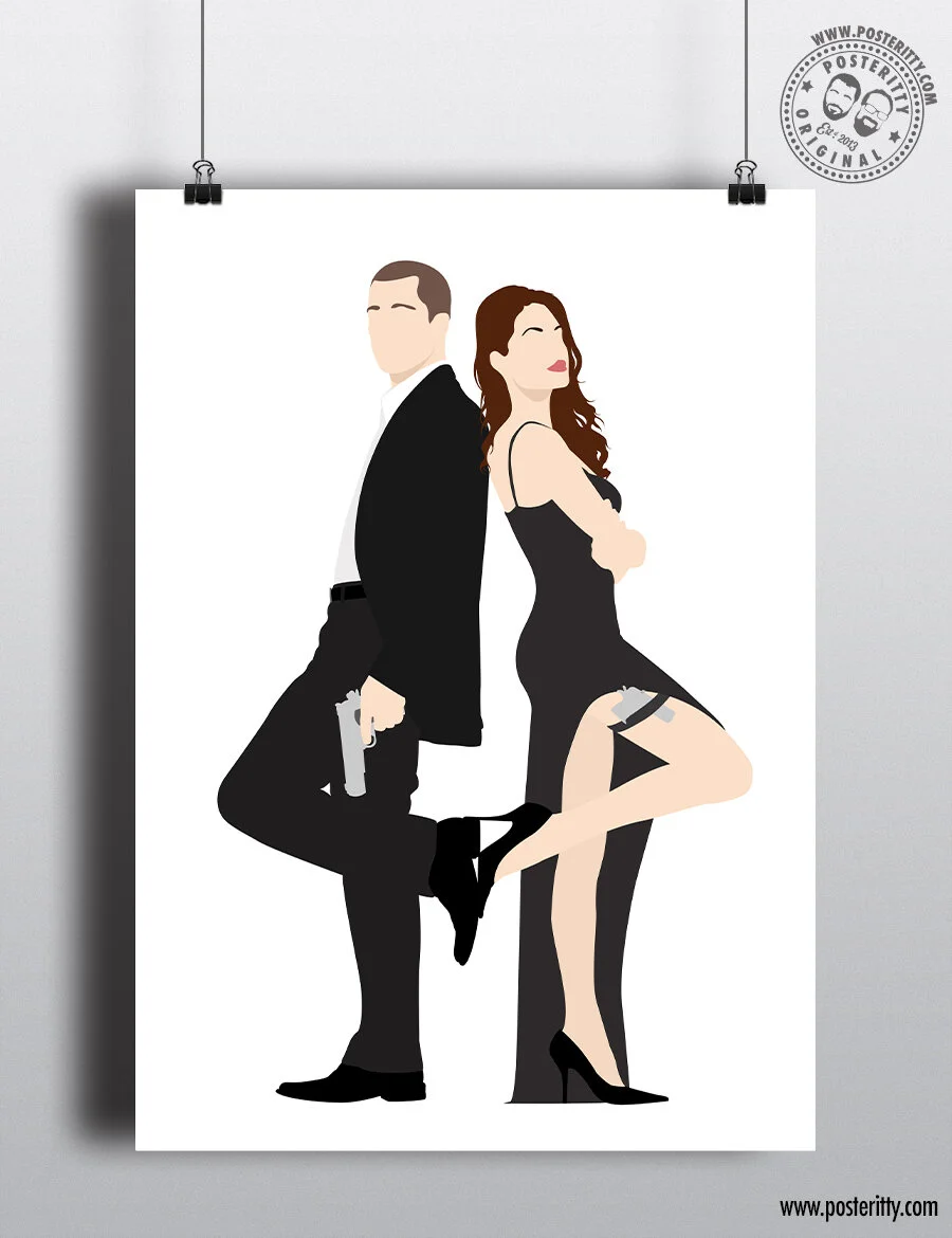 Mr_Mrs_Smith_Posteritty.jpg