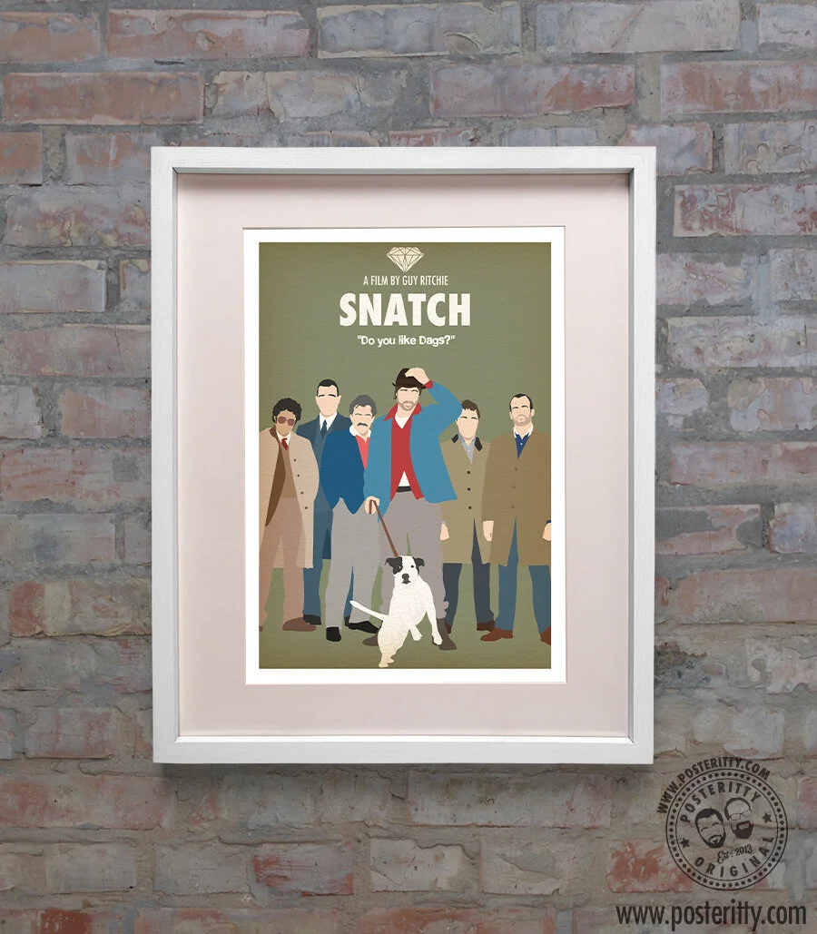 Snatch_Posteritty.jpg