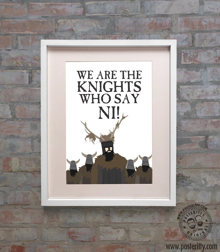 Python_Ni_Knights_Monty_Quote_Posteritty.jpg