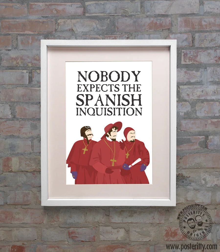 Python_Spanish_Monty_Quote_Posteritty.jpg