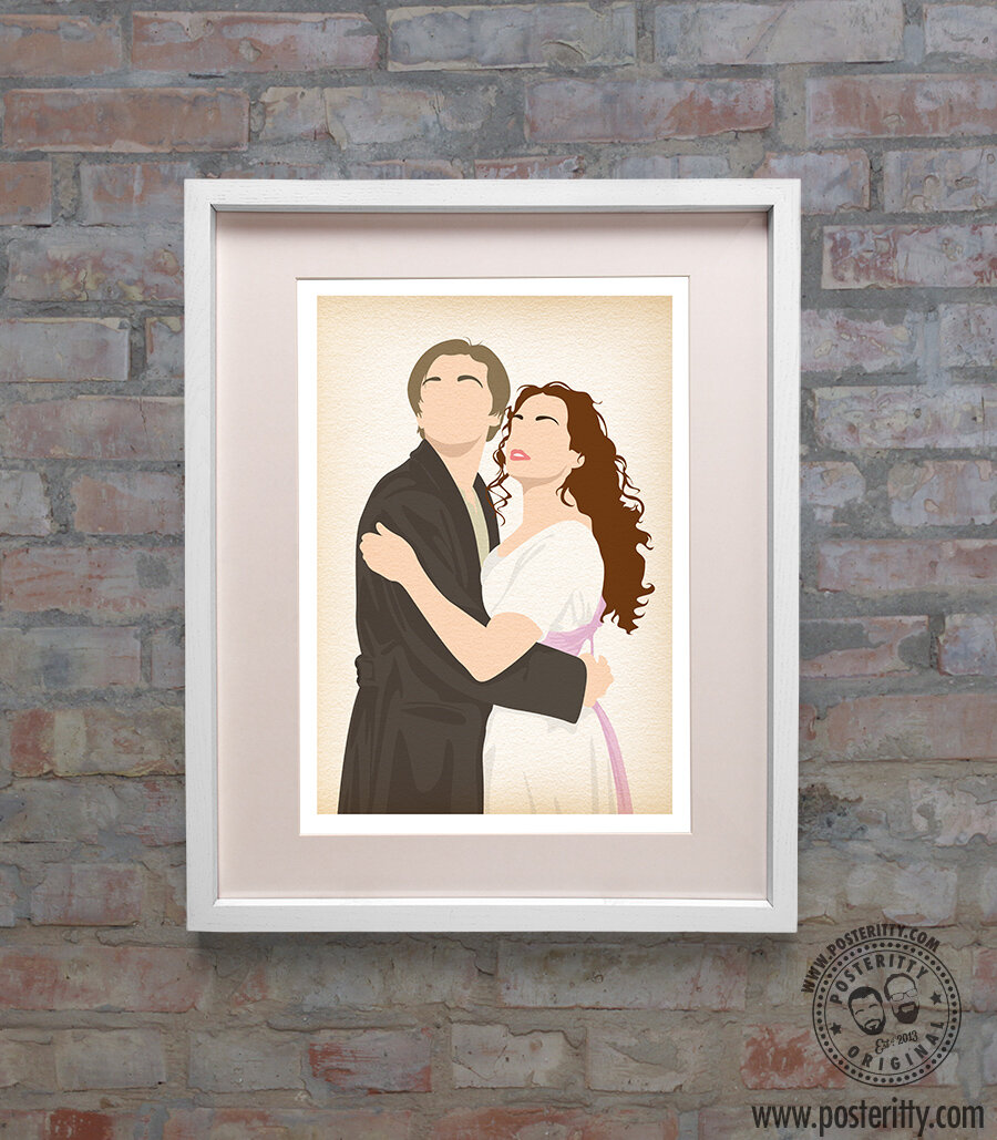 Titanic2_Minimalist_Rose_Jack_Posteritty.jpg