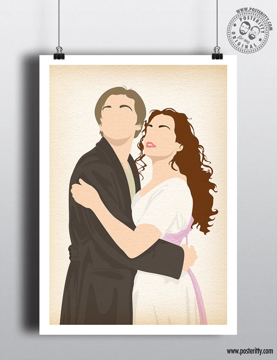 Titanic2_Minimalist_Rose_Jack_Posteritty.jpg