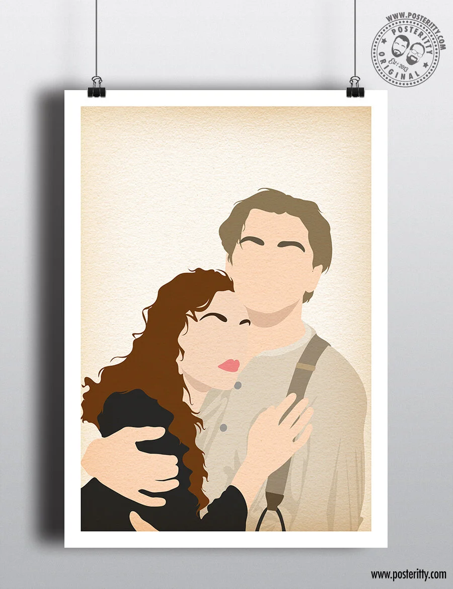 Titanic_Minimalist_Rose_Jack_Posteritty.jpg